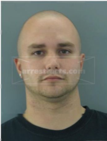 Robert Joseph Butler