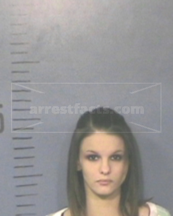 Korie Lee Shepherd