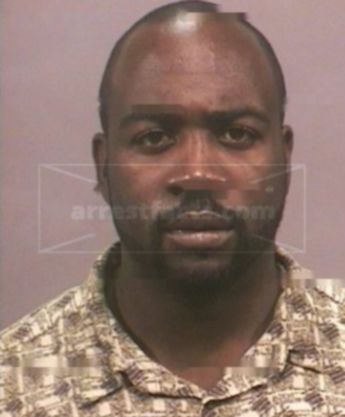 Ken Curtis Loung
