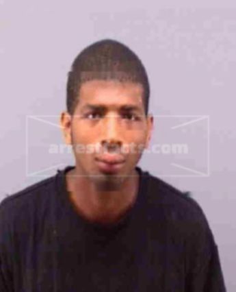 Eddie L. Chalk Jr.