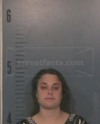 Kimberly Kay Hutson