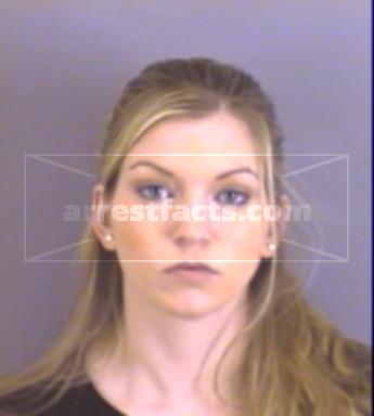 Kimberly Renee Todd