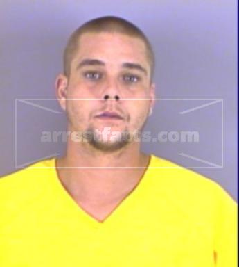 Bobby Wayne Thornton