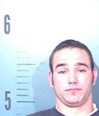 Clinton Lee Denson