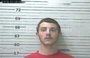 Steven Kirk Sowles Jr.