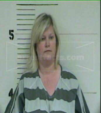 Michelle Doggett Petty