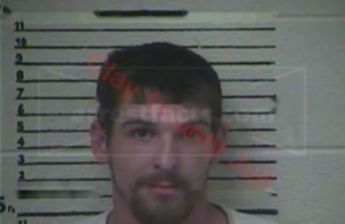 Steven Daniel Caudill