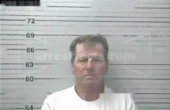 Halbert Earl Lipe