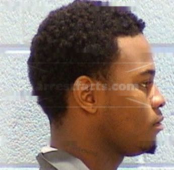 Steve D Hester