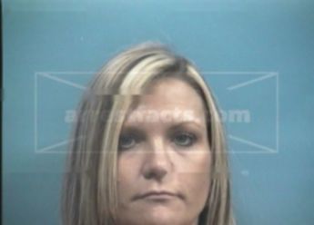 Staci Elaine Brownlee