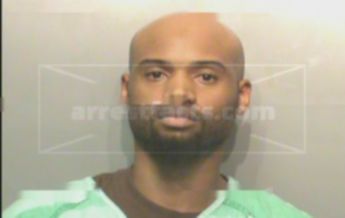 Deshawn Nathaniel Shivers