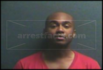 Shawn Lamont Moore