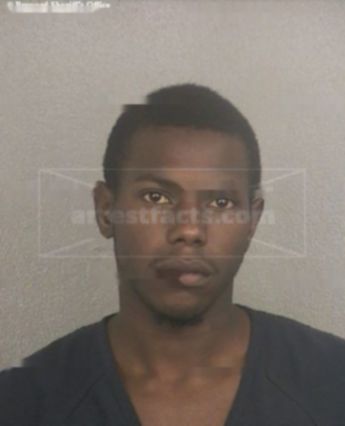 Adrian Oneal Grimes