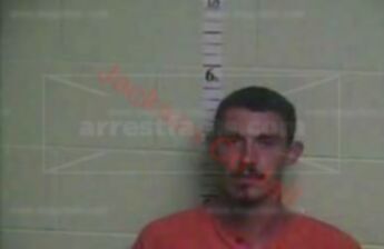 James Dale Edwards Phillips