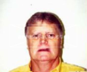 Larry Flint Vaughan