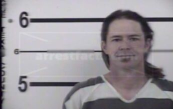 Russell Wayne Dennis