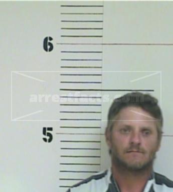 Robert Wayne Gray