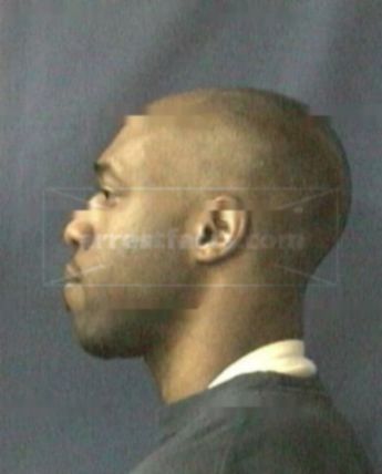 Jason L Mathis