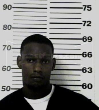 Cornelius Oneal Richardson