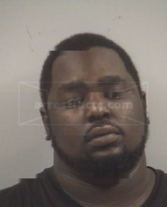 Jonathan Lamar Mickens