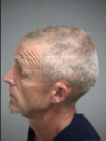 Walter Ed Kersey