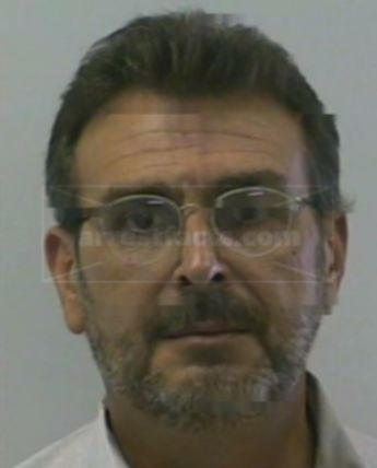 Bobby J Williams