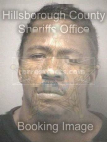 Herman James Roberts
