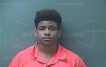 Darnell Lester Fleming