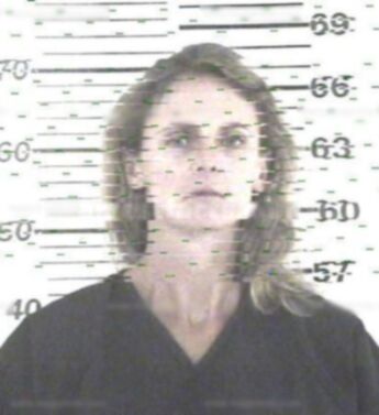 Kimberly Dianne Boyd