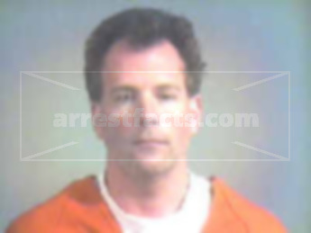 Kenneth Christopher Schock
