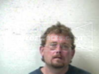 Brian Keith Sullender