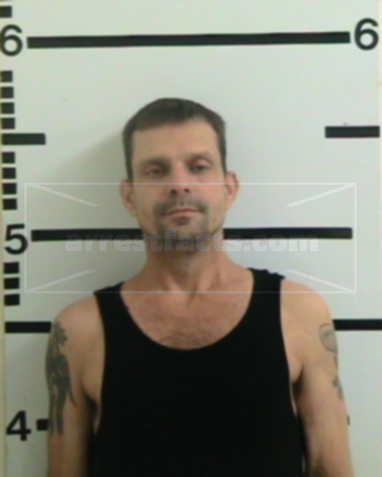 Jason Edward Biesenbach
