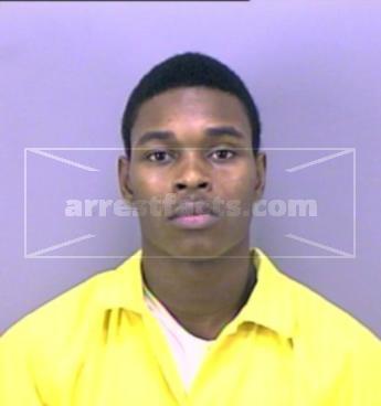 Ke'andre Lewis Davis