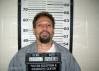 Abraham Fontanez