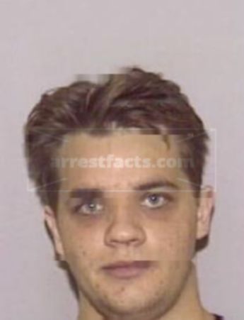 Thomas Michael Rauch