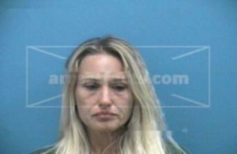 Jennifer Lee Richards