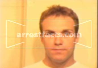 Nathan Ray Austin