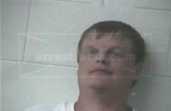 Phillip Ray Adkins