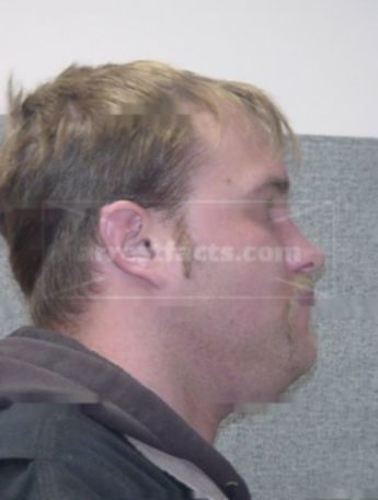 Adam R Burzynski