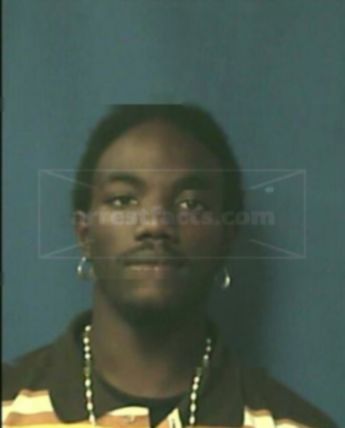 Kendale Tyrone Wright