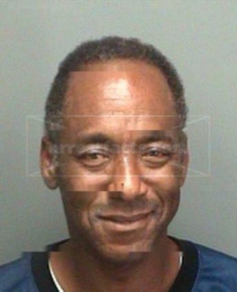 David Anthony Wheeler