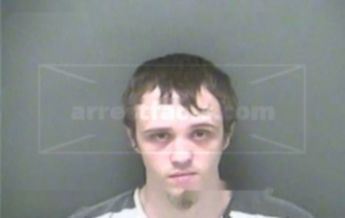 Aaron Michael Ward