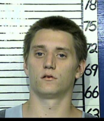 Marlon Aiden Hoy