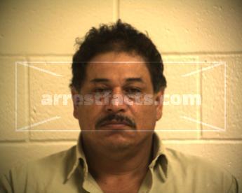 Armando Martinez Cid