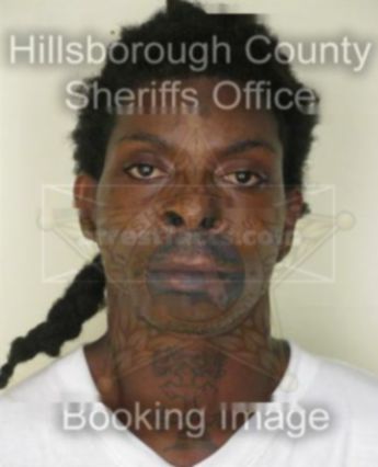 Harmon Colbert