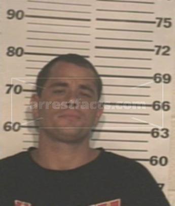 Michael Russel Zartman York