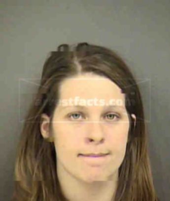 Allison Keller Mouse