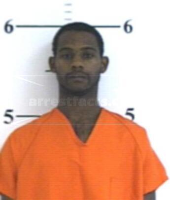 Kenneth Dewayne Johnson