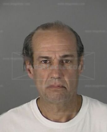 Gerald Martin Lipischak