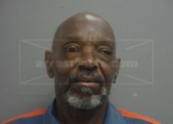 Frank Cornelius Gooden